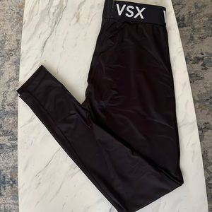 Victoria’s Secret Sport/Workout Pants